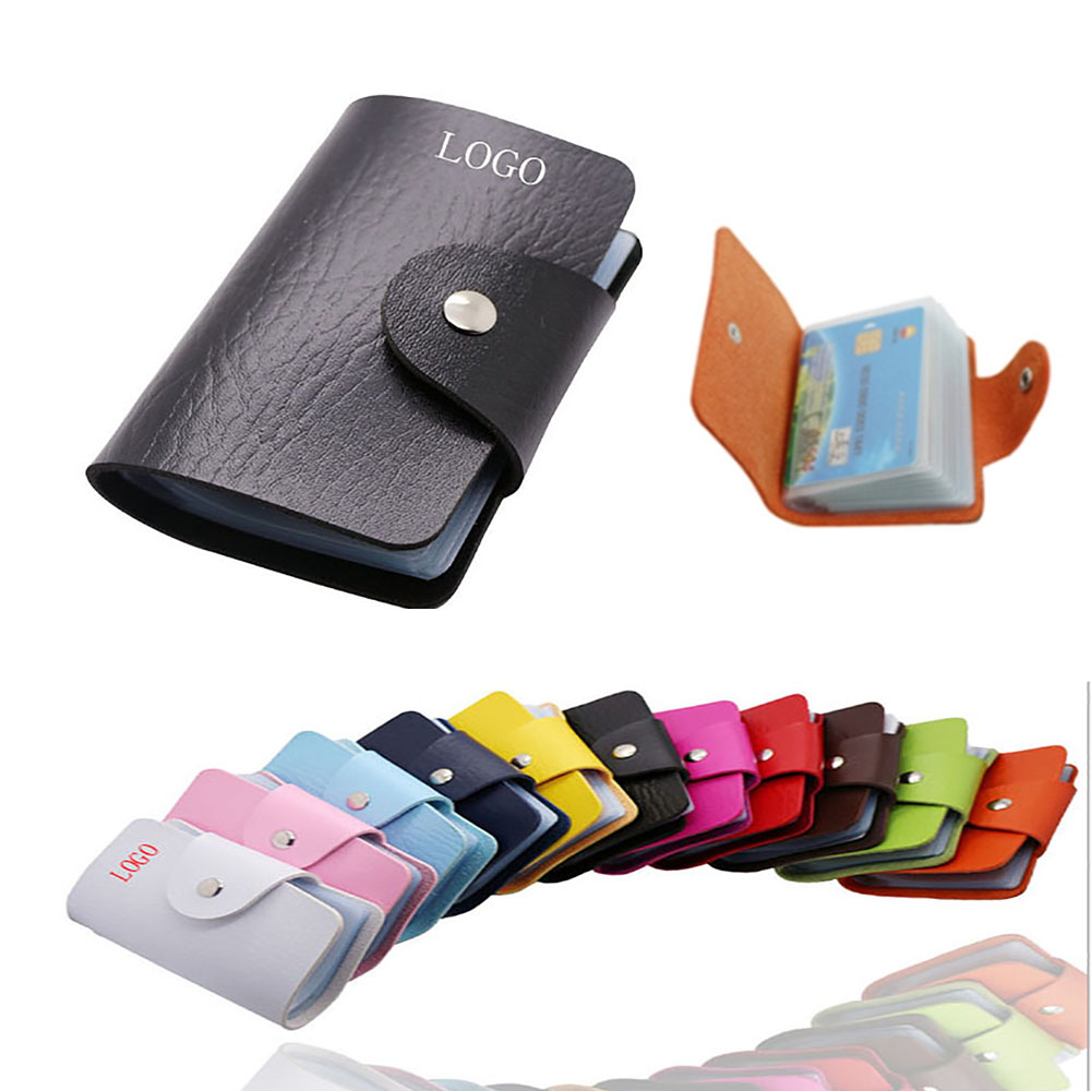 24 Credit Cards Case 2