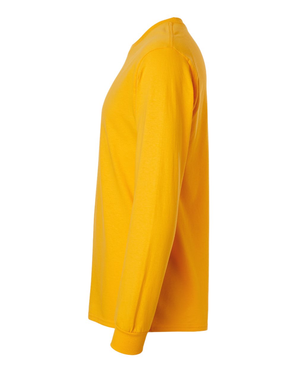 Unisex Ultra Cotton® Long Sleeve T-Shirt - 2400 248