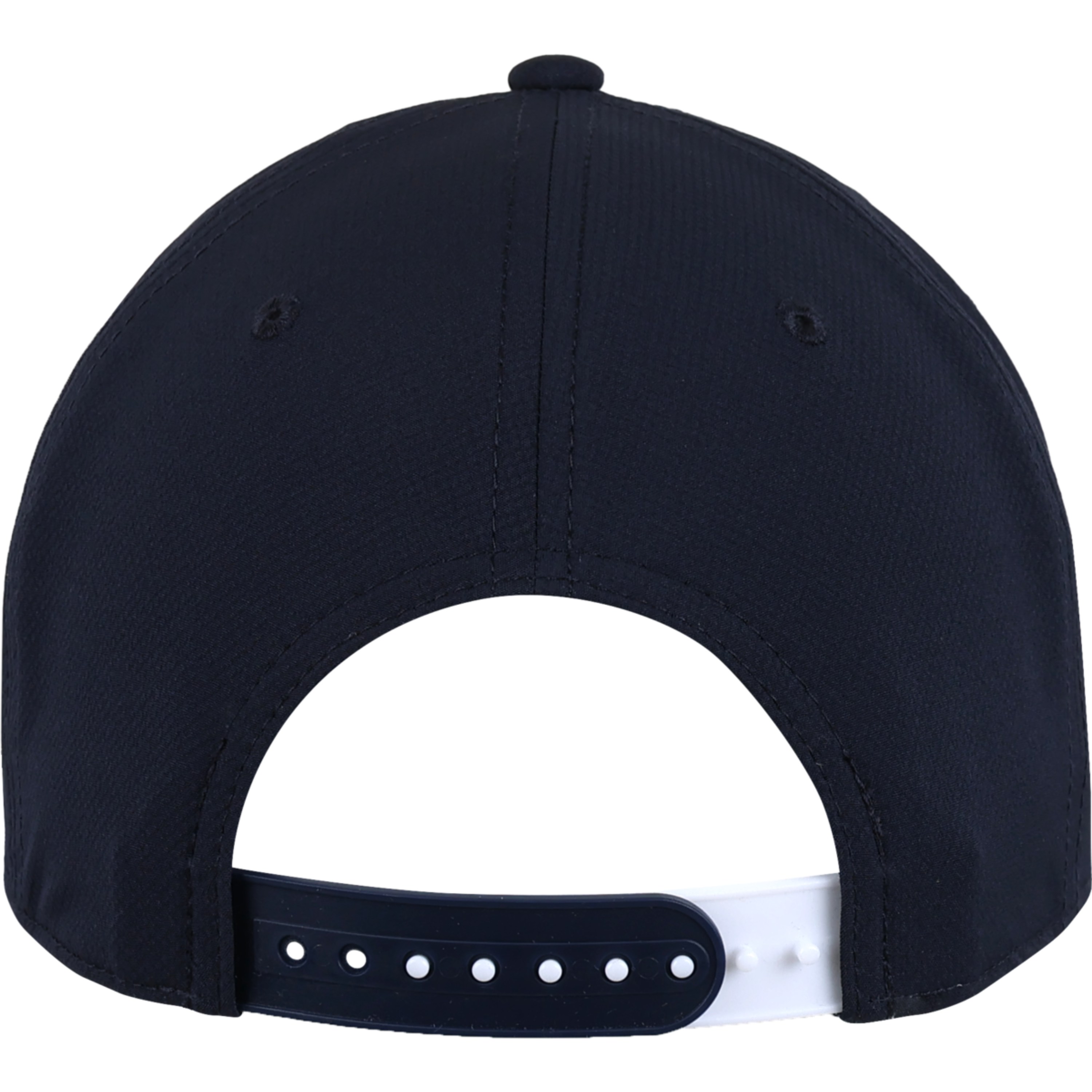 Ahead Alto Performance Cap 36