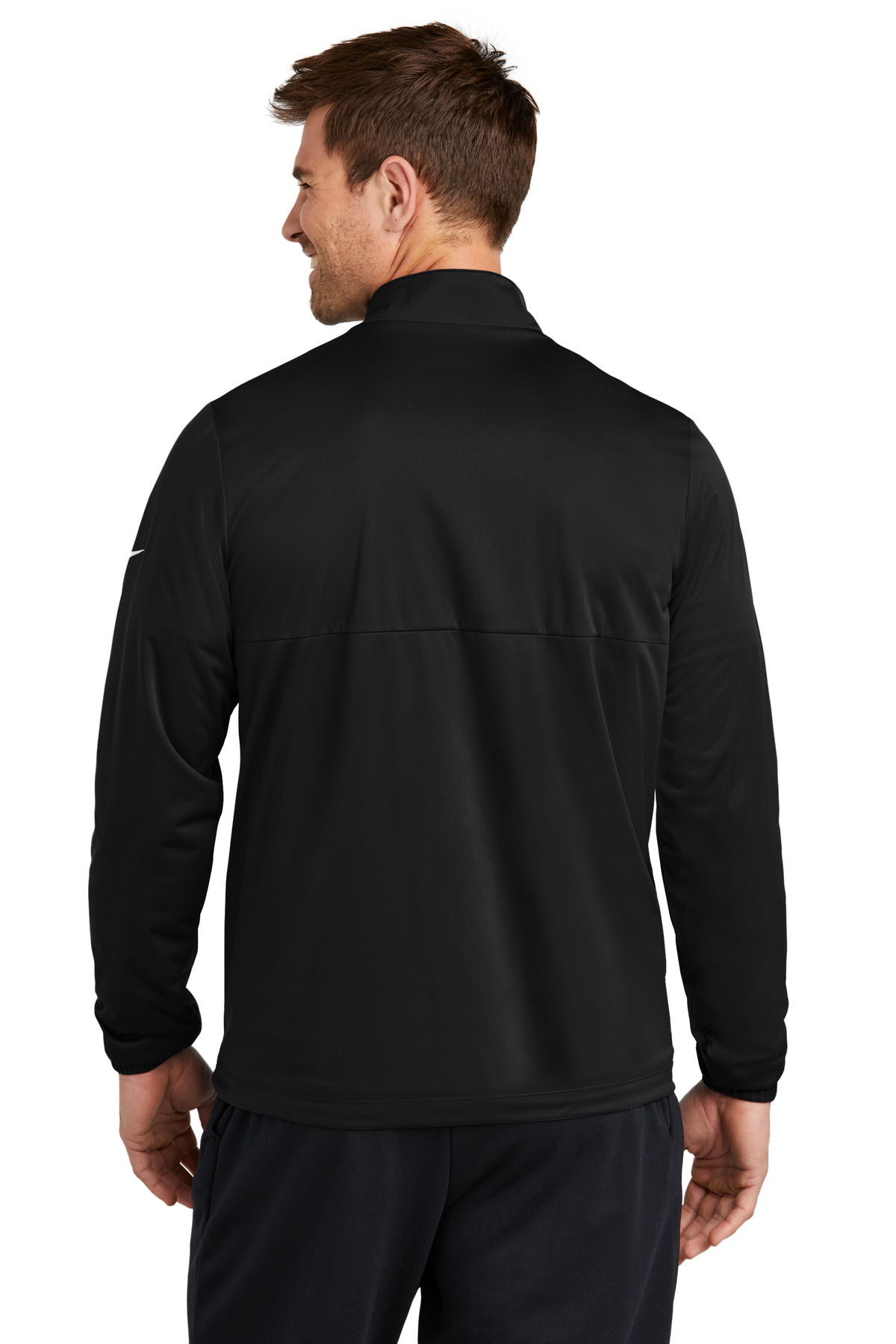 Nike Storm-FIT Full-Zip Jacket NKDX6716 12