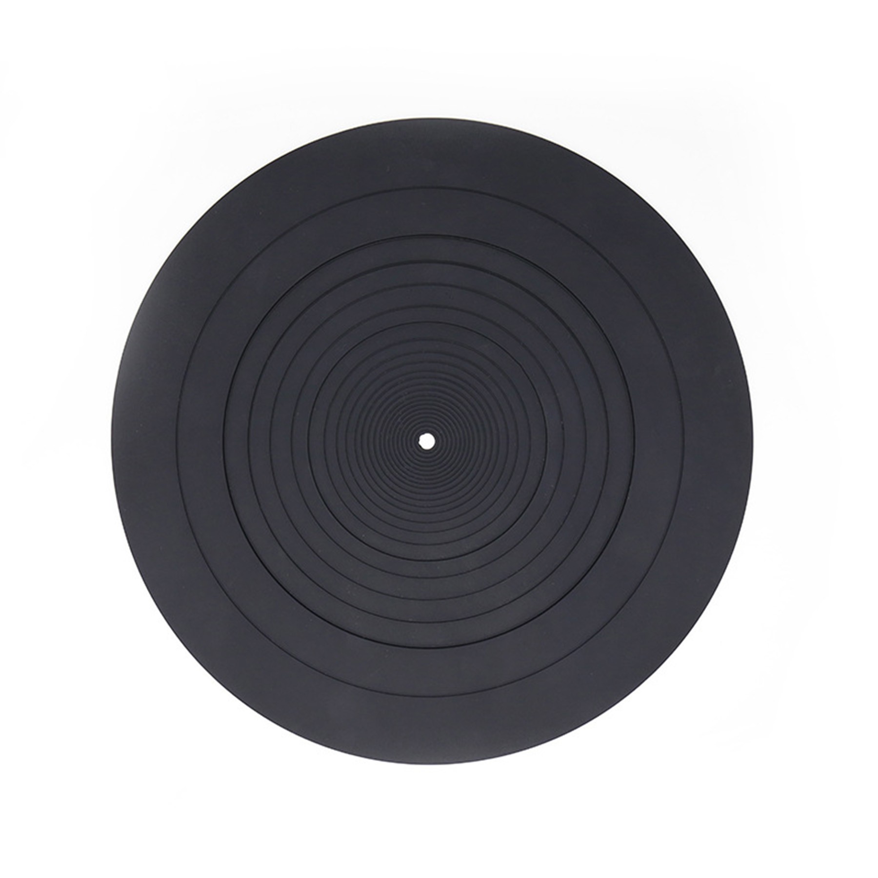 Record Mat 6