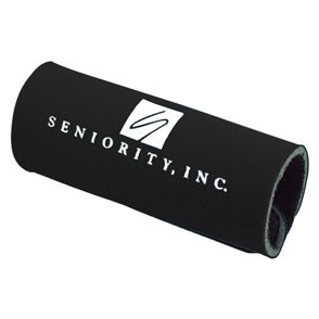 Luggage Handle Wraps 3