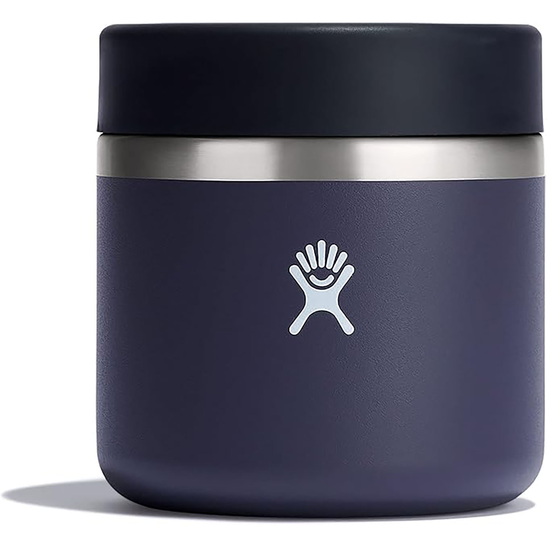 20 oz Stainless Steel Insulated Food Jar 7
