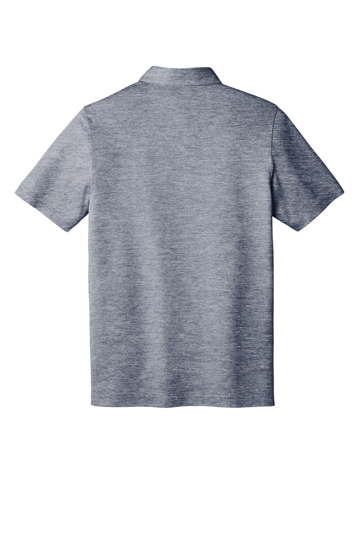 TravisMathew Oceanside Heather Polo. TM1MU412 17