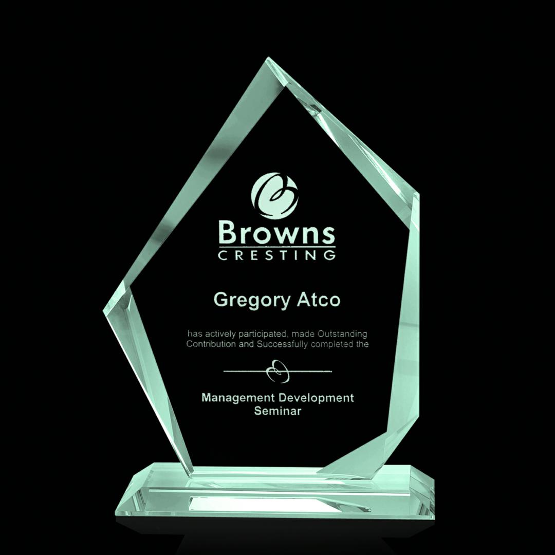Virtu Award 5