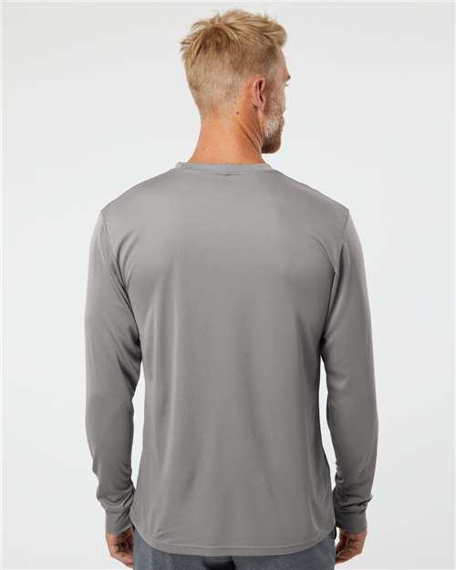 Unisex Nexgen Performance Long Sleeve T-Shirt - 788 11