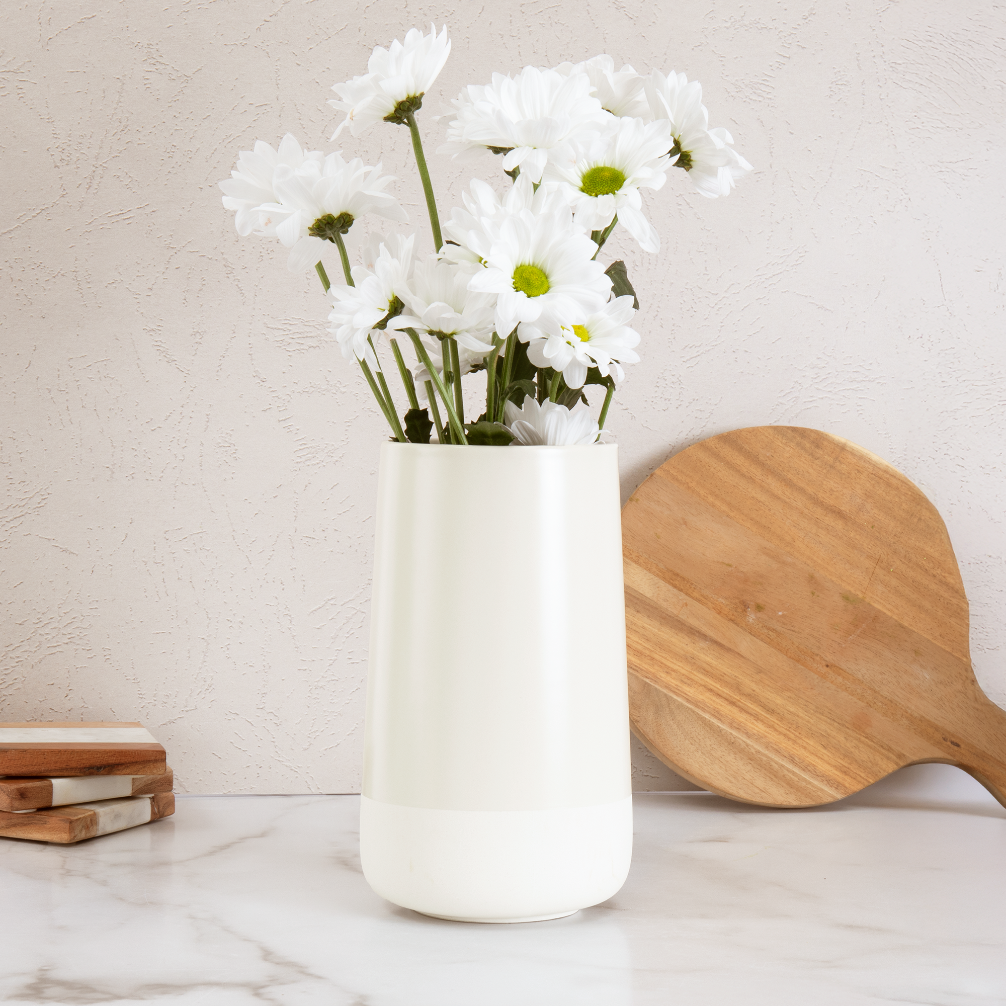55 oz calyx 10