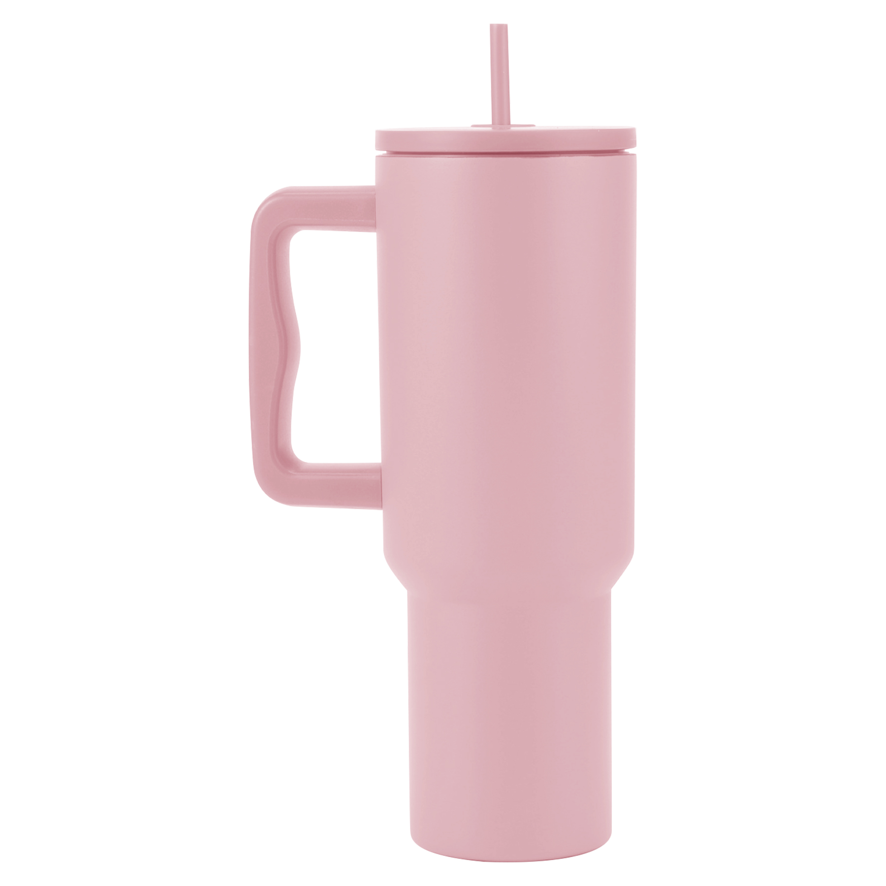 Stainless Steel Water Tumbler 22