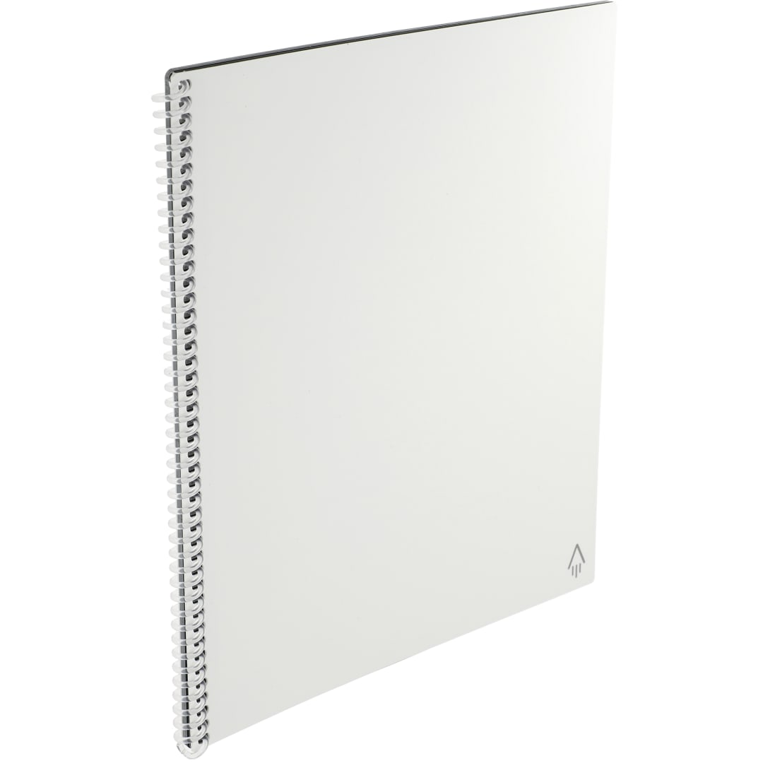 Rocketbook Fusion Letter Notebook Set 106