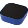 Whammo 2.0 Bluetooth Speaker 70