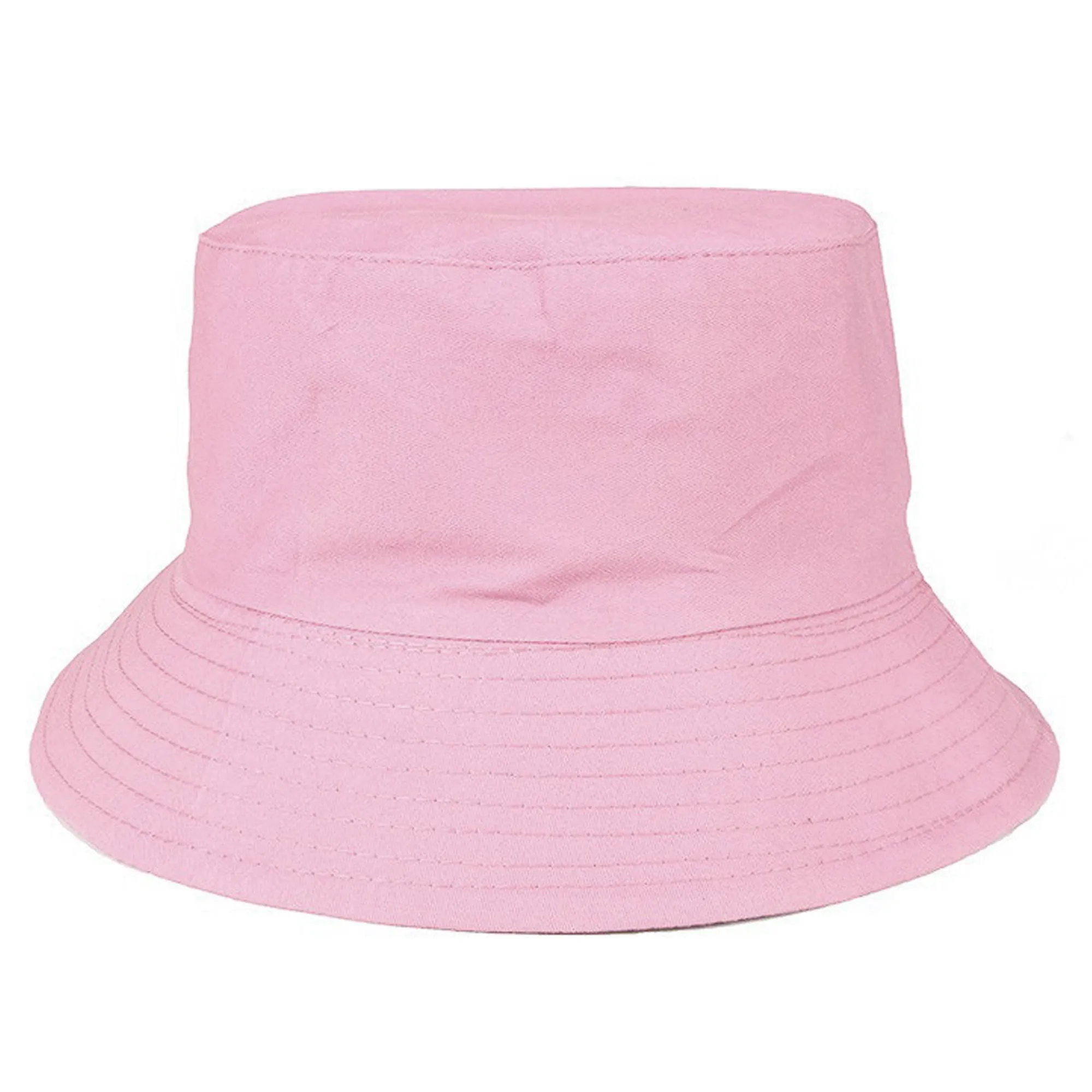 MOQ 20 Flat Top Sunshade Hat 13