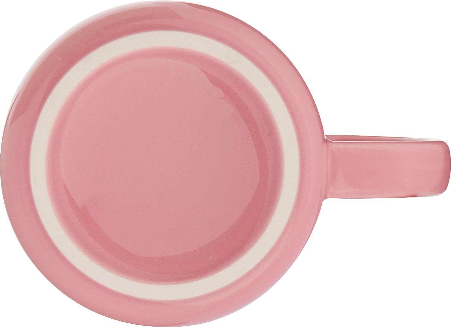 14 oz minolo mug classics