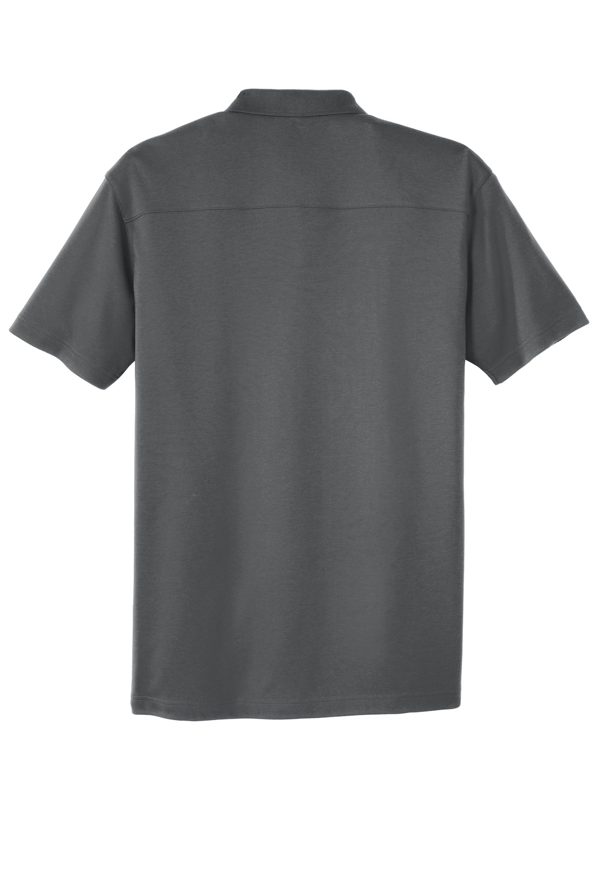Port Authority Silk Touch Interlock Performance Polo. K5200 29