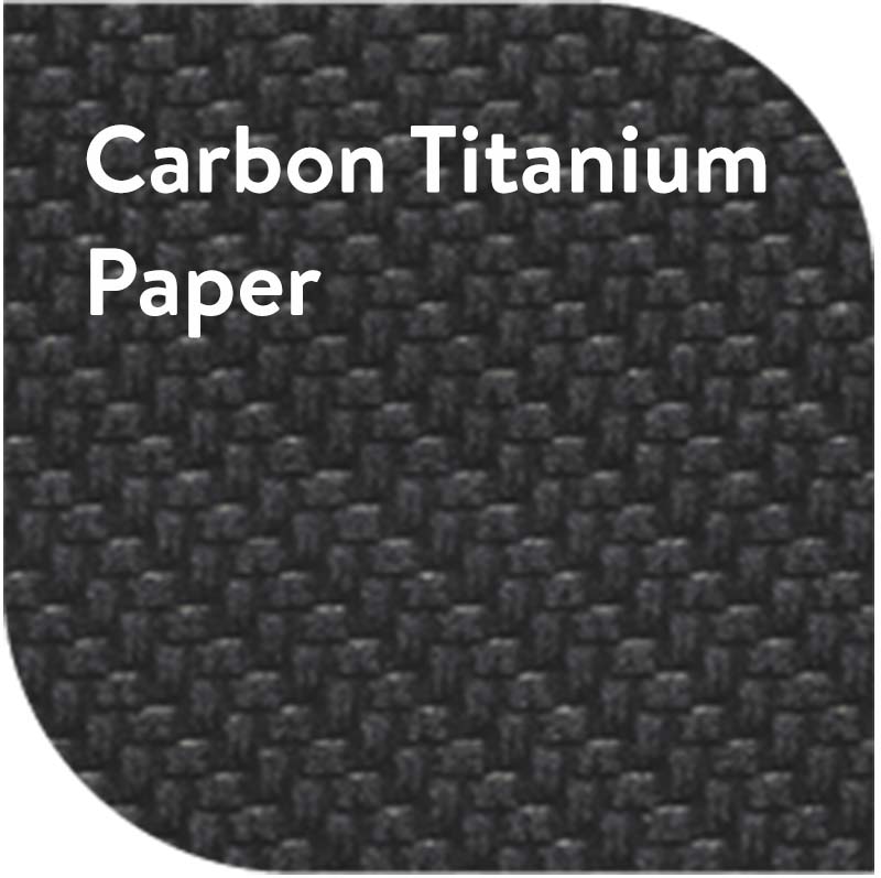 Industrial Metallic Flex - SeminarPad 5