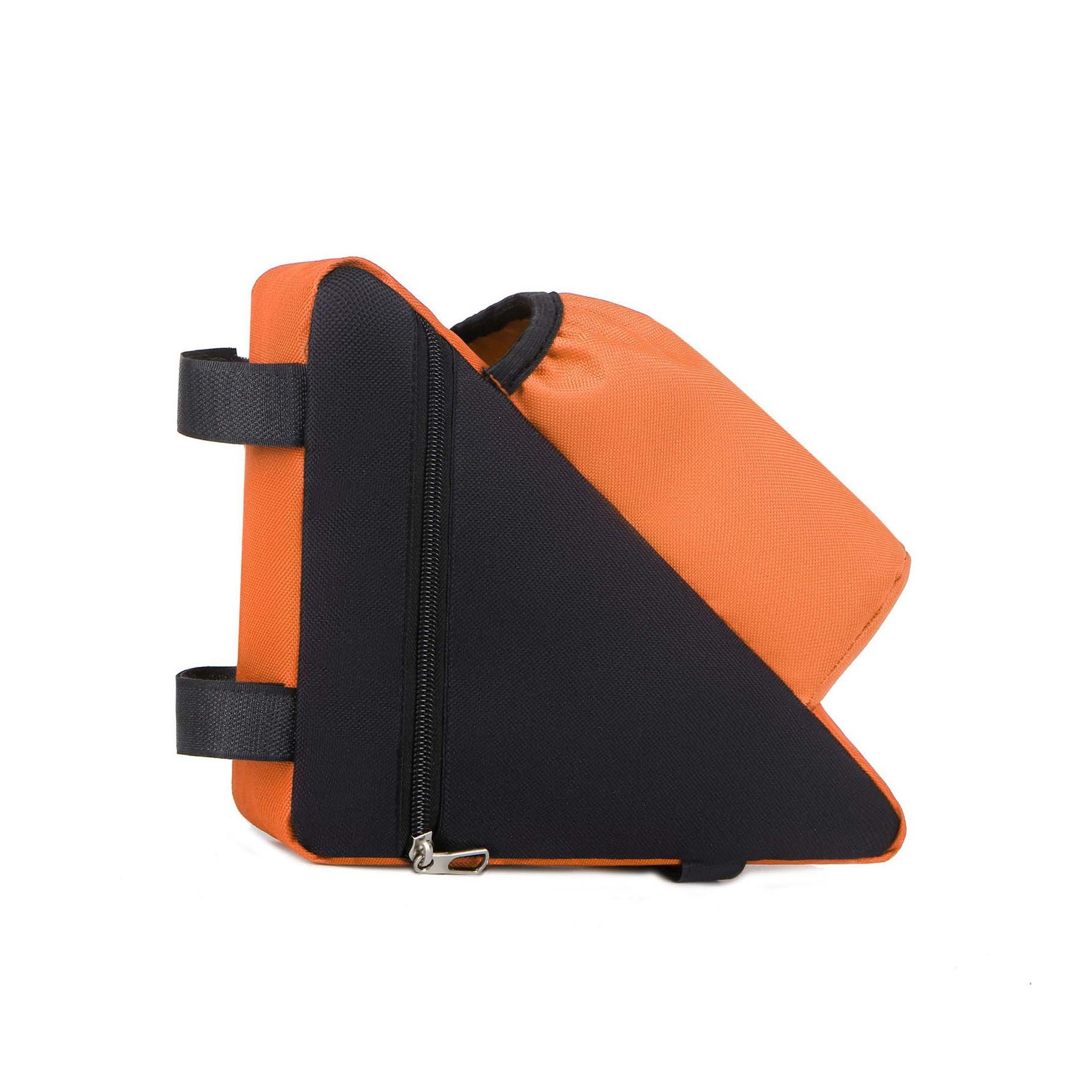 Bicycle Bag 6