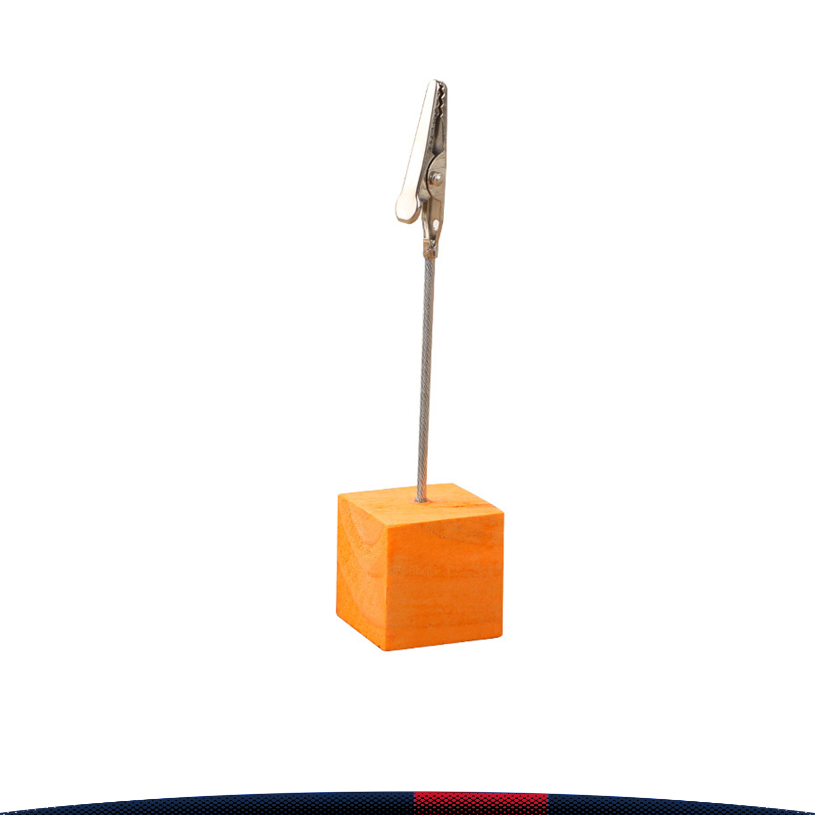 Larid Memo Clip Holder 5