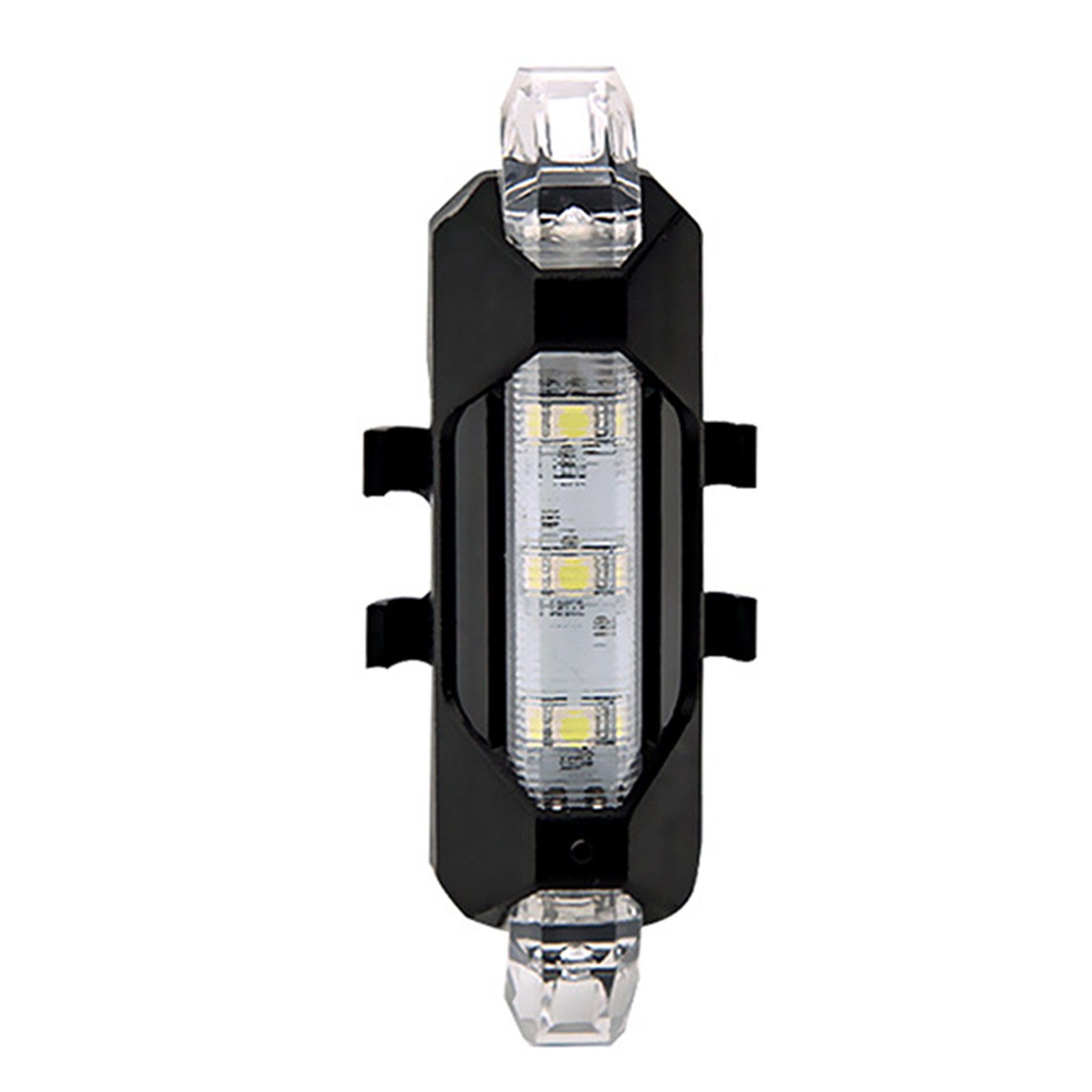 Bike Tail Light 4