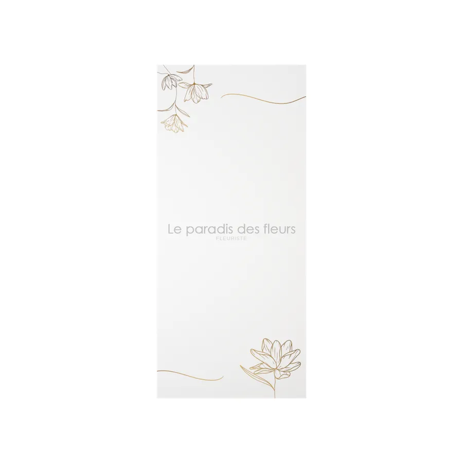 Basic Notepads 5