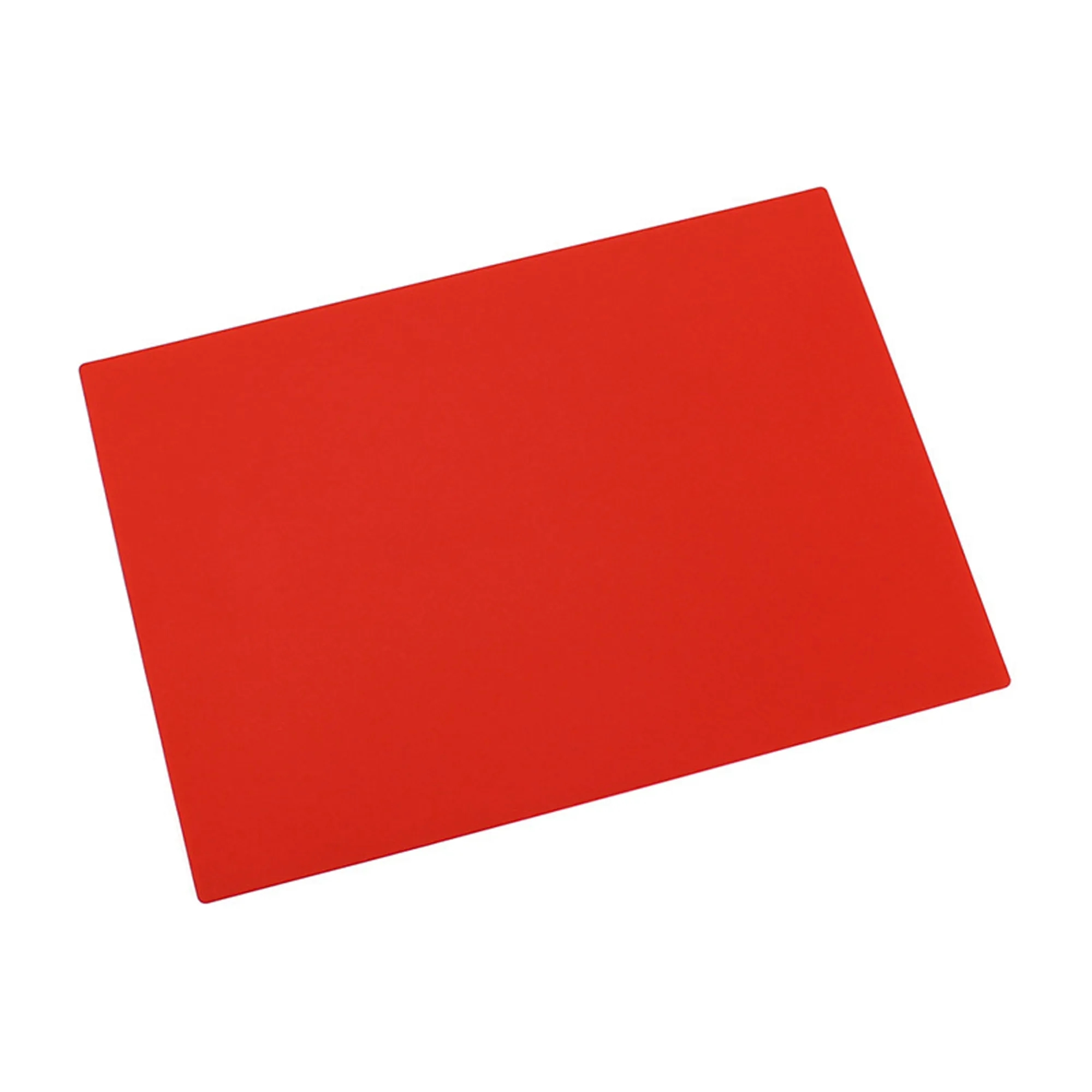 Silicone Placemat for Dining MOQ 100pcs 11