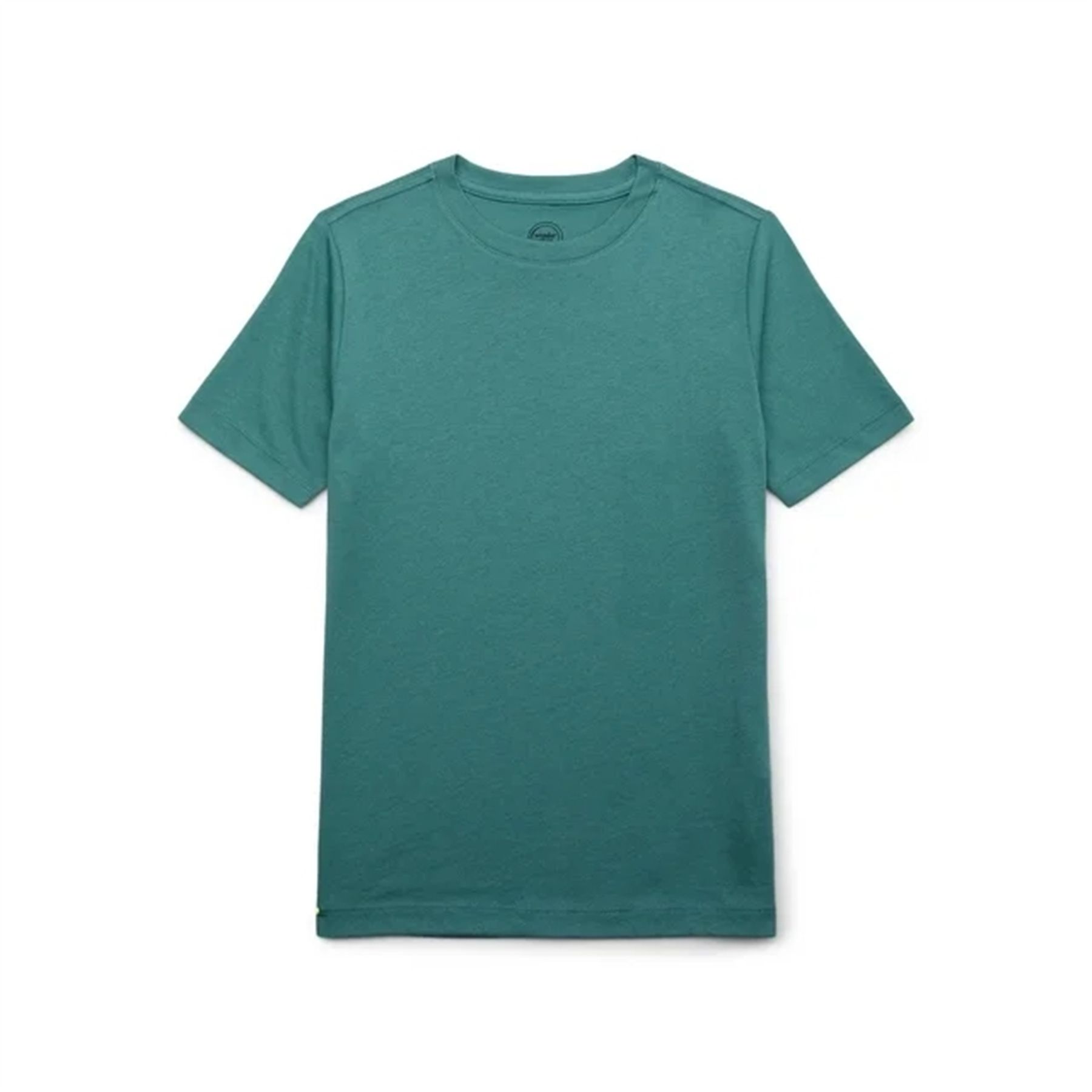Short Sleeve for Boys 12