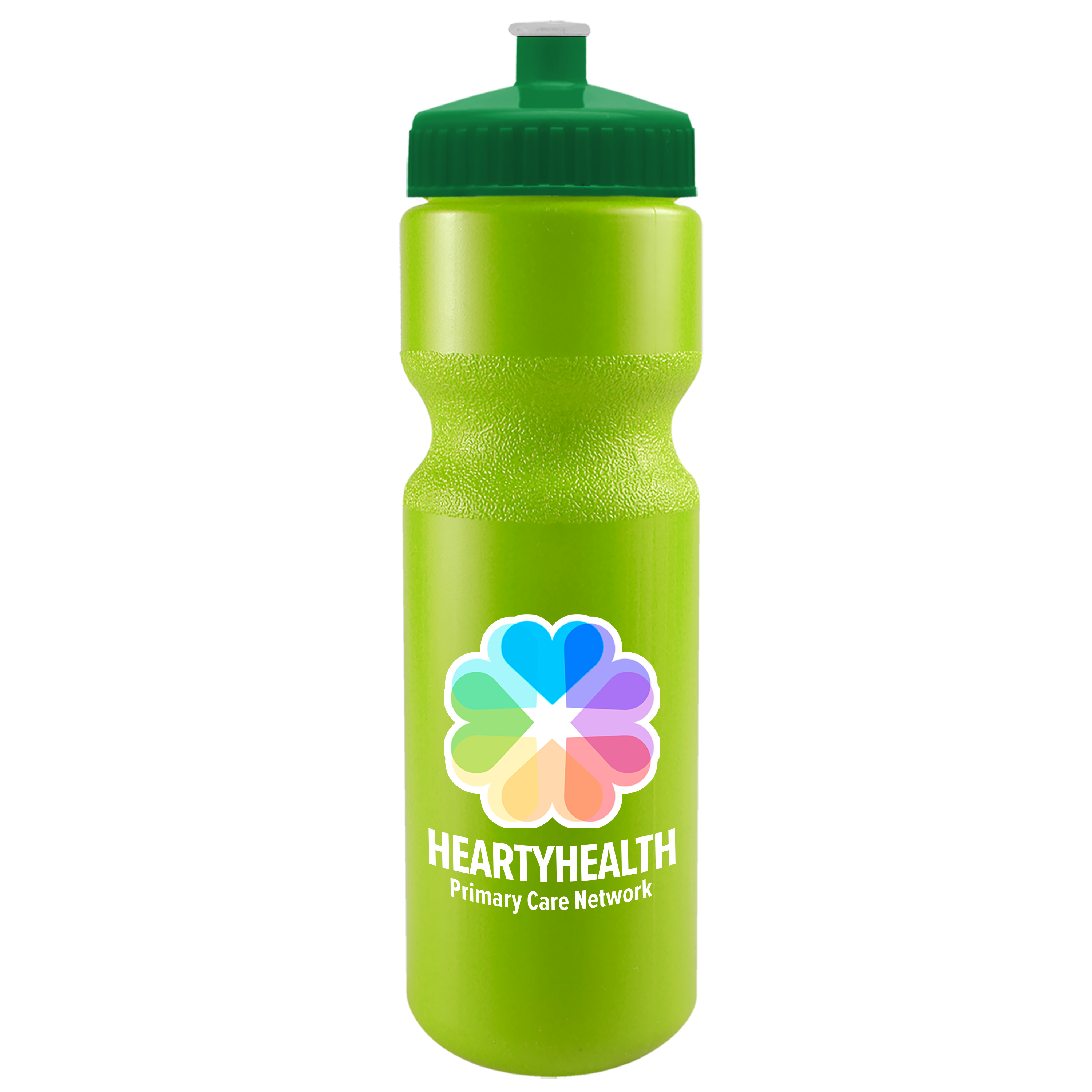 Garyline® Journey Bike Bottle (Colors) - 28 oz. 550