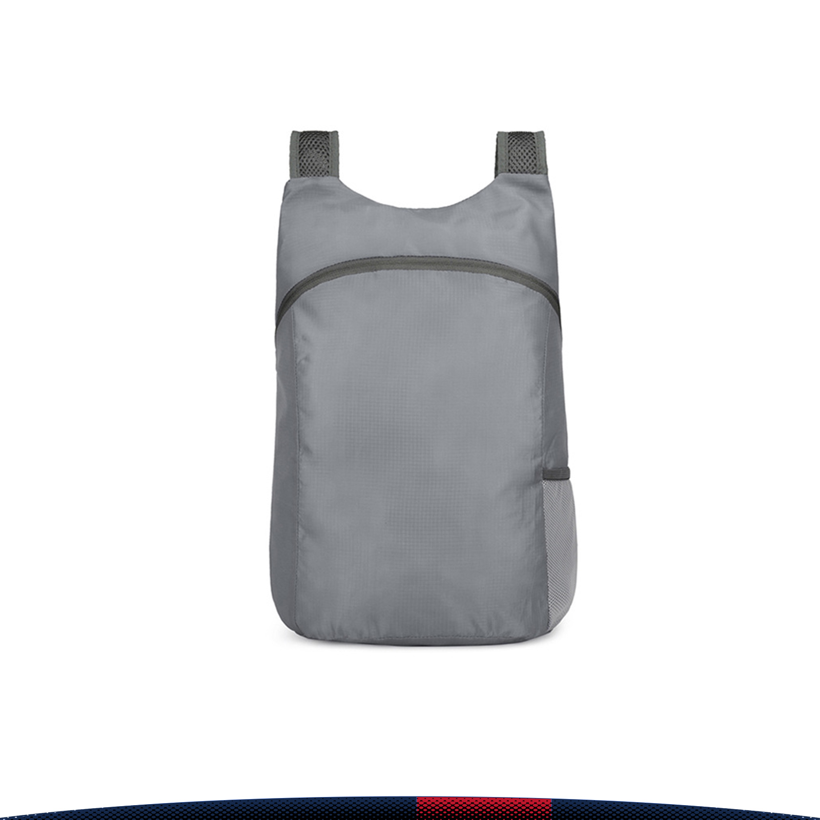 Glenk Collapsible Backpack 10