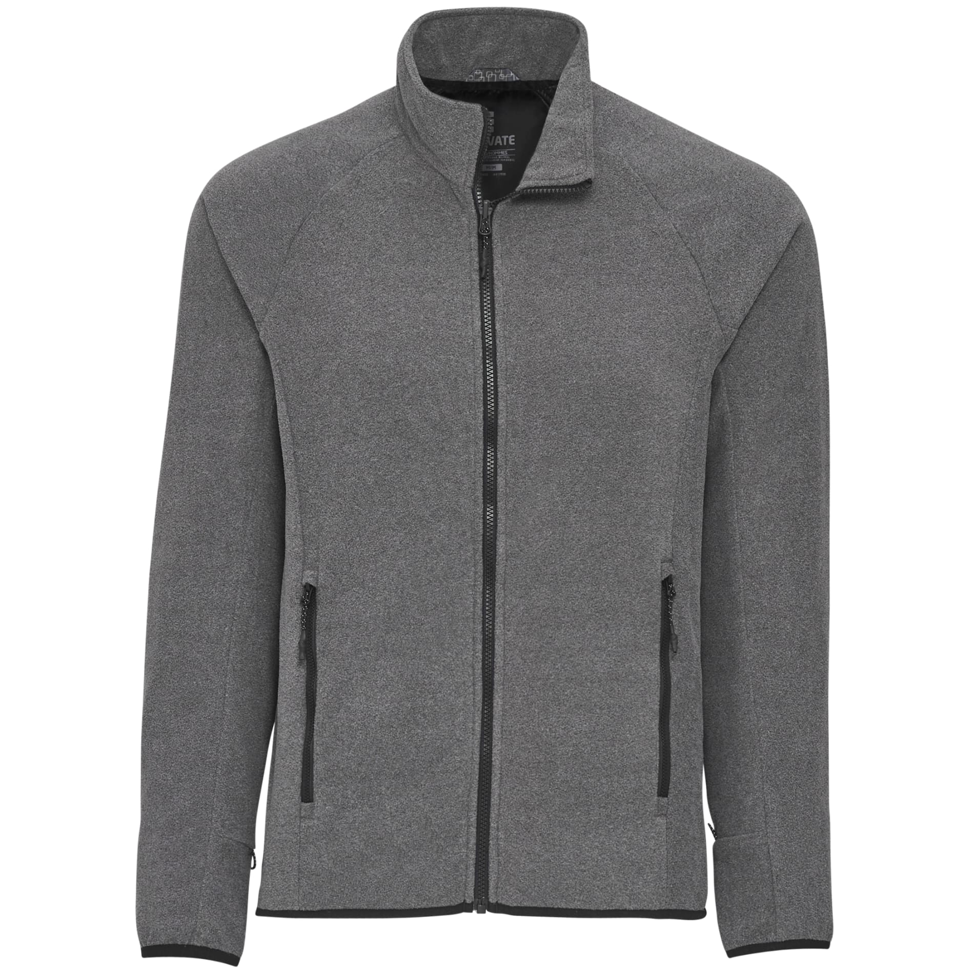 Mens ARLINGTON 3-in-1 Jacket 15