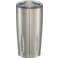 Adrian Vacuum Tumbler 20oz 28