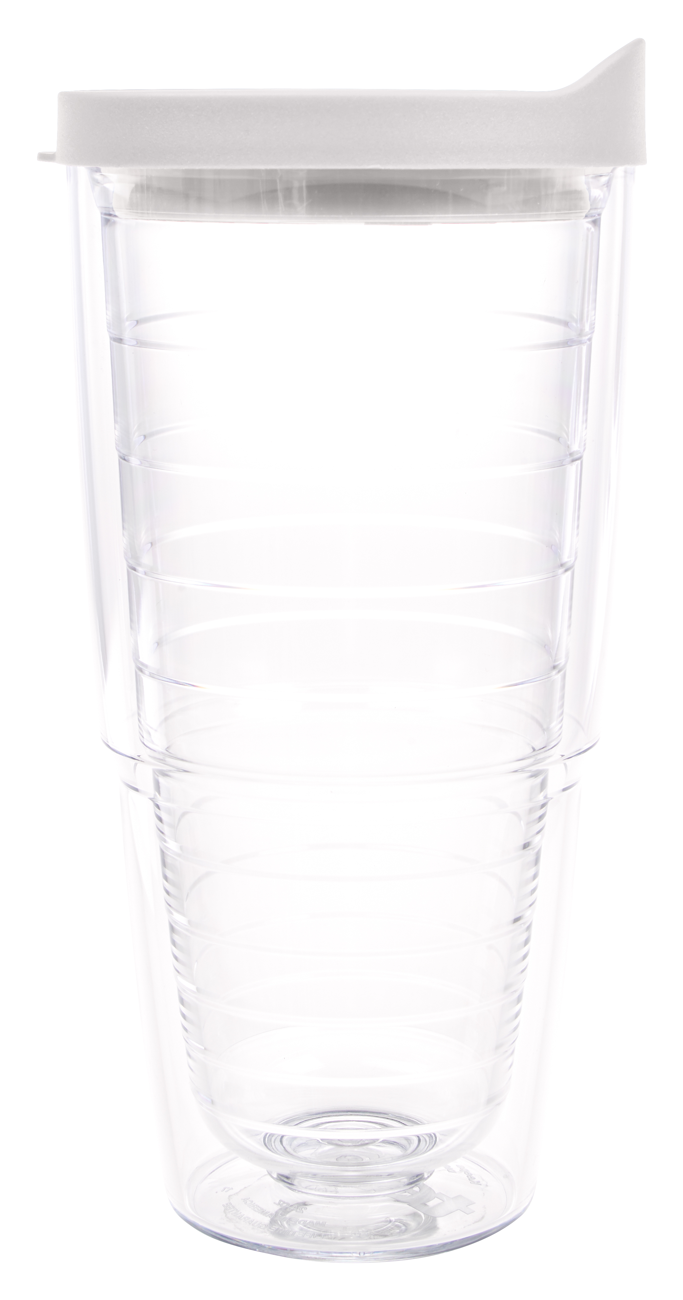 Tervis® Classic Tumbler - 24 oz. 35