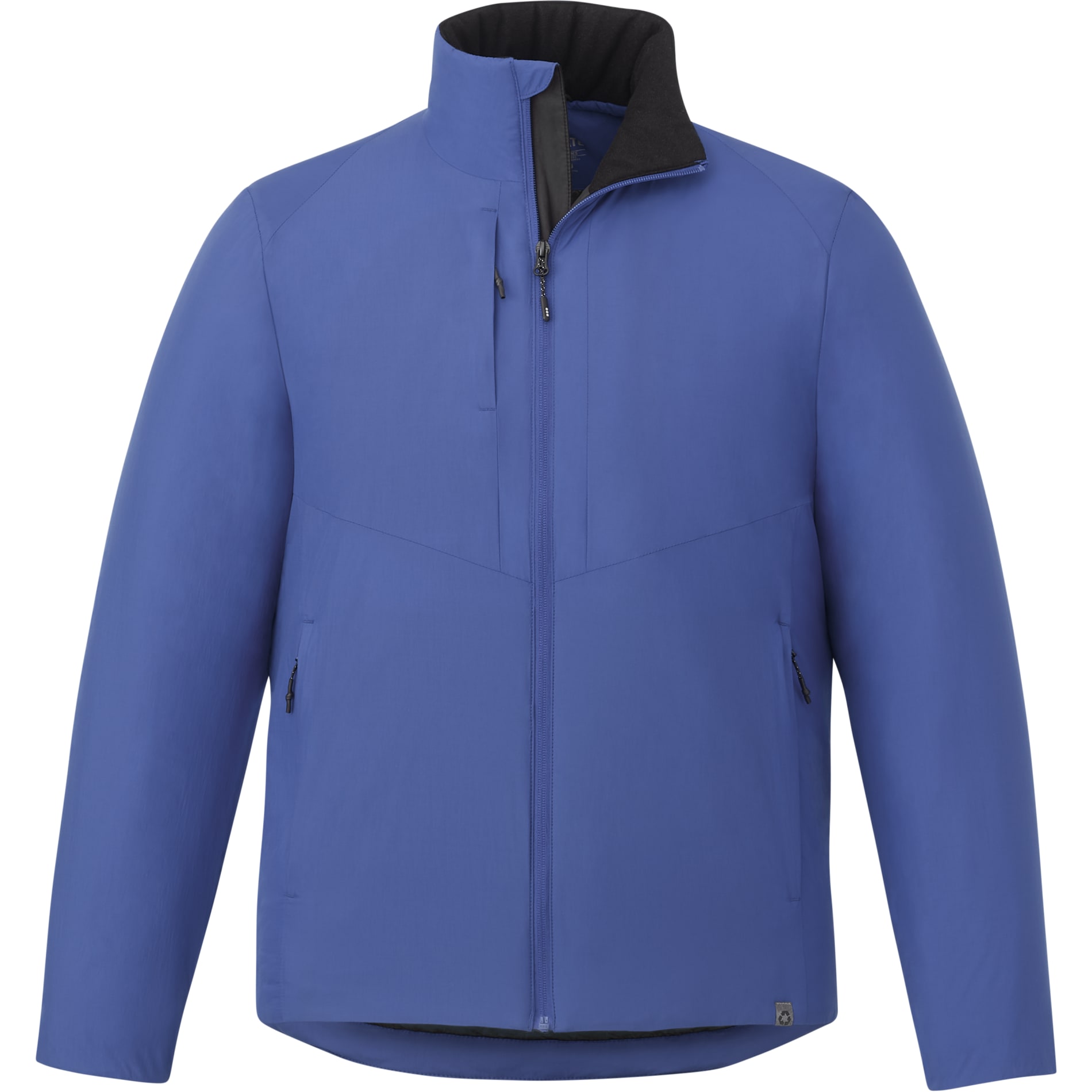 Men's KYES Eco Packable Insulated Jacket 94
