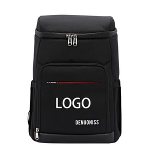 24L To 28L Insulated Picnic Backpack 1