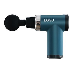 Speaker With Mobile Device And PC Support 11