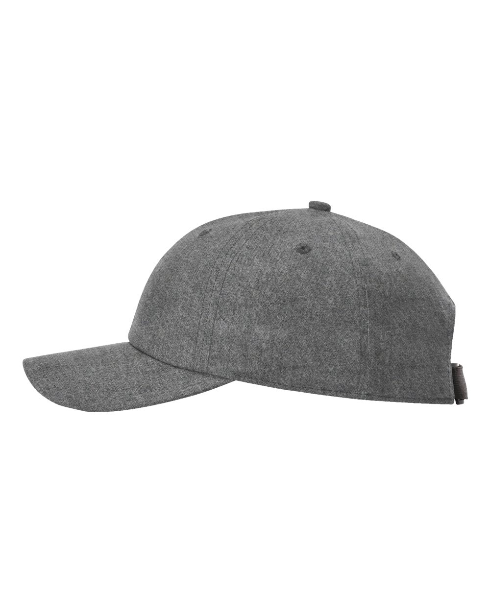 Sustainable Performance Cap - 224RE 5
