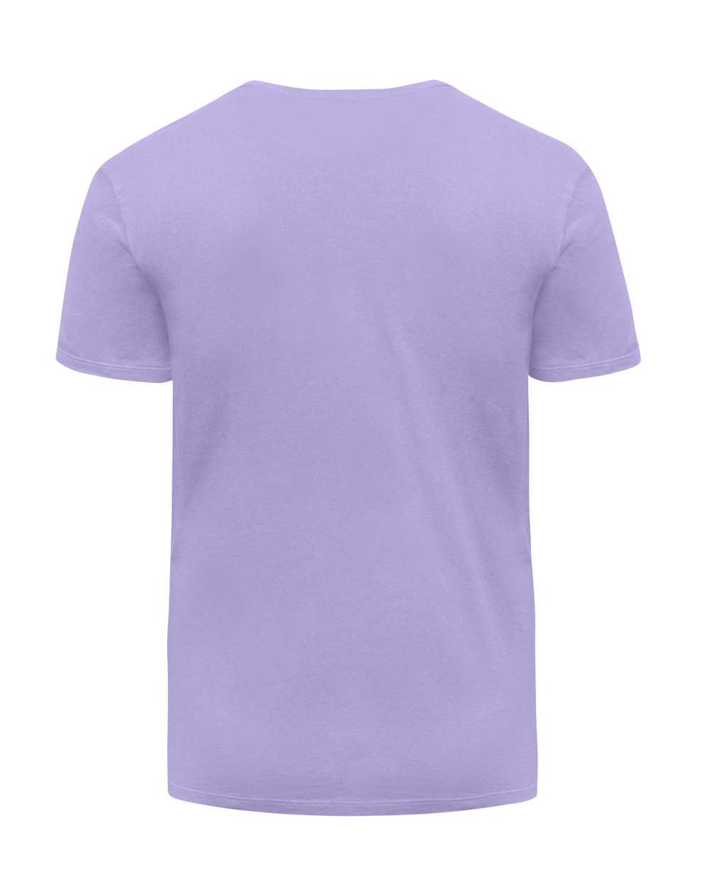 Unisex Ultimate T-Shirt - 180A 13
