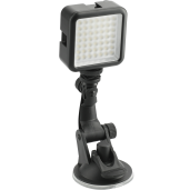 Laptop & Tablet Portable Video Light 16