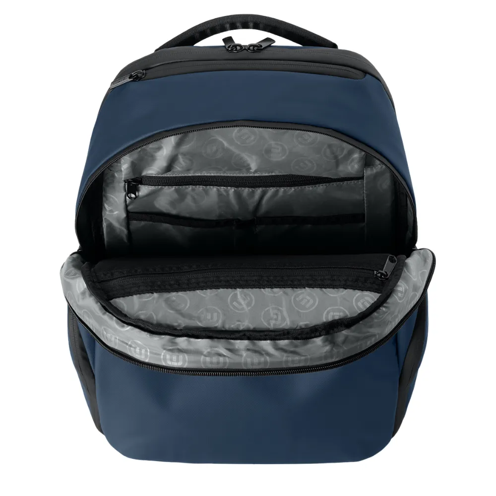 TravisMathew Recess Backpack 7
