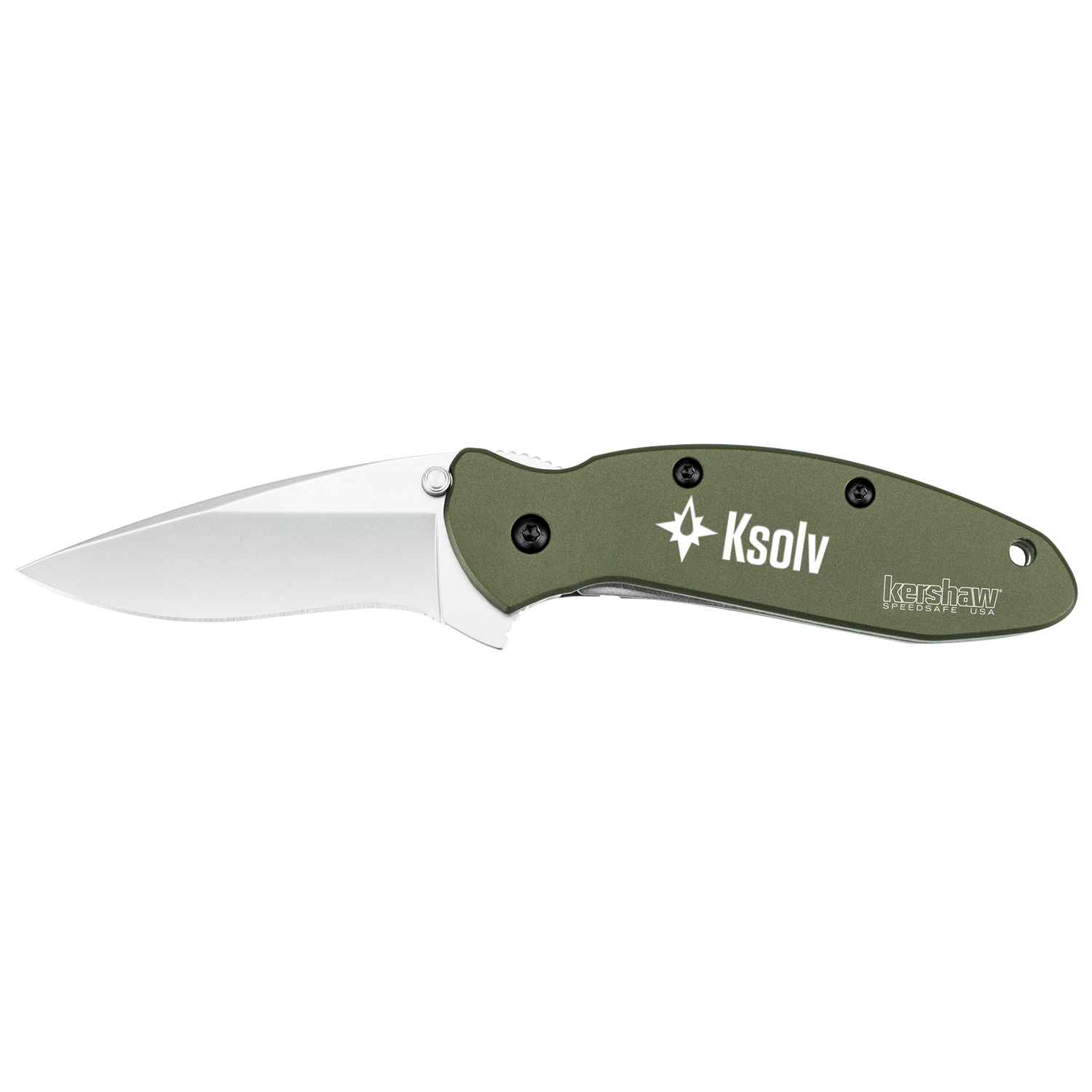 Kershaw® Scallion 1