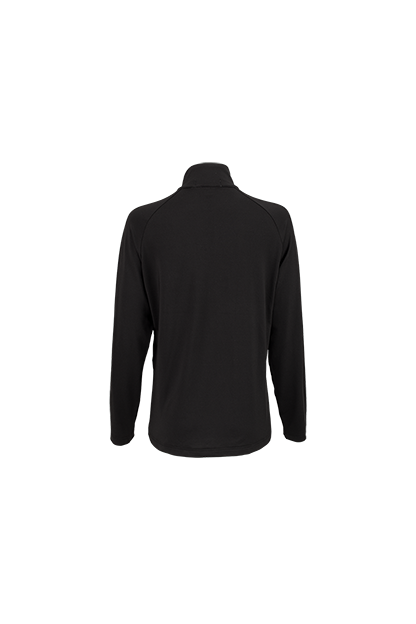 Women's Ninja Jacket 14