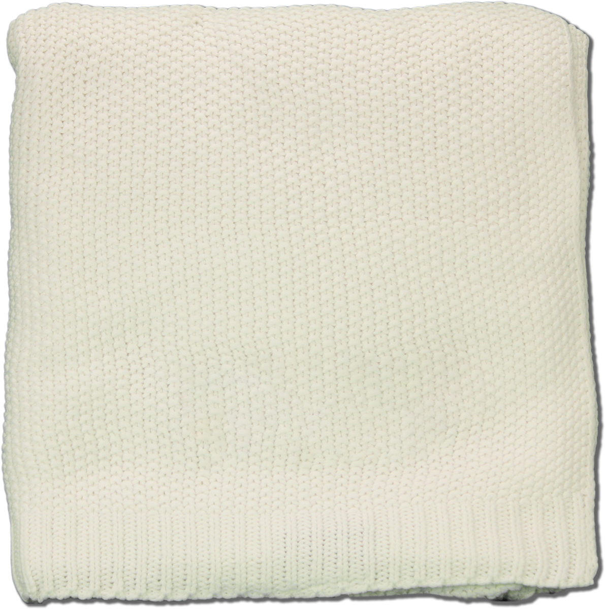 Aliehs Crochet Knit Throw 23