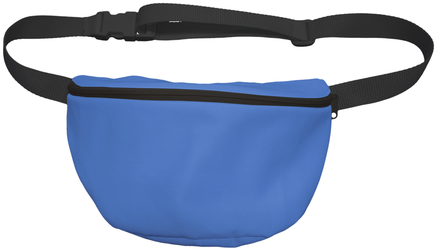 Fanny Pack 5