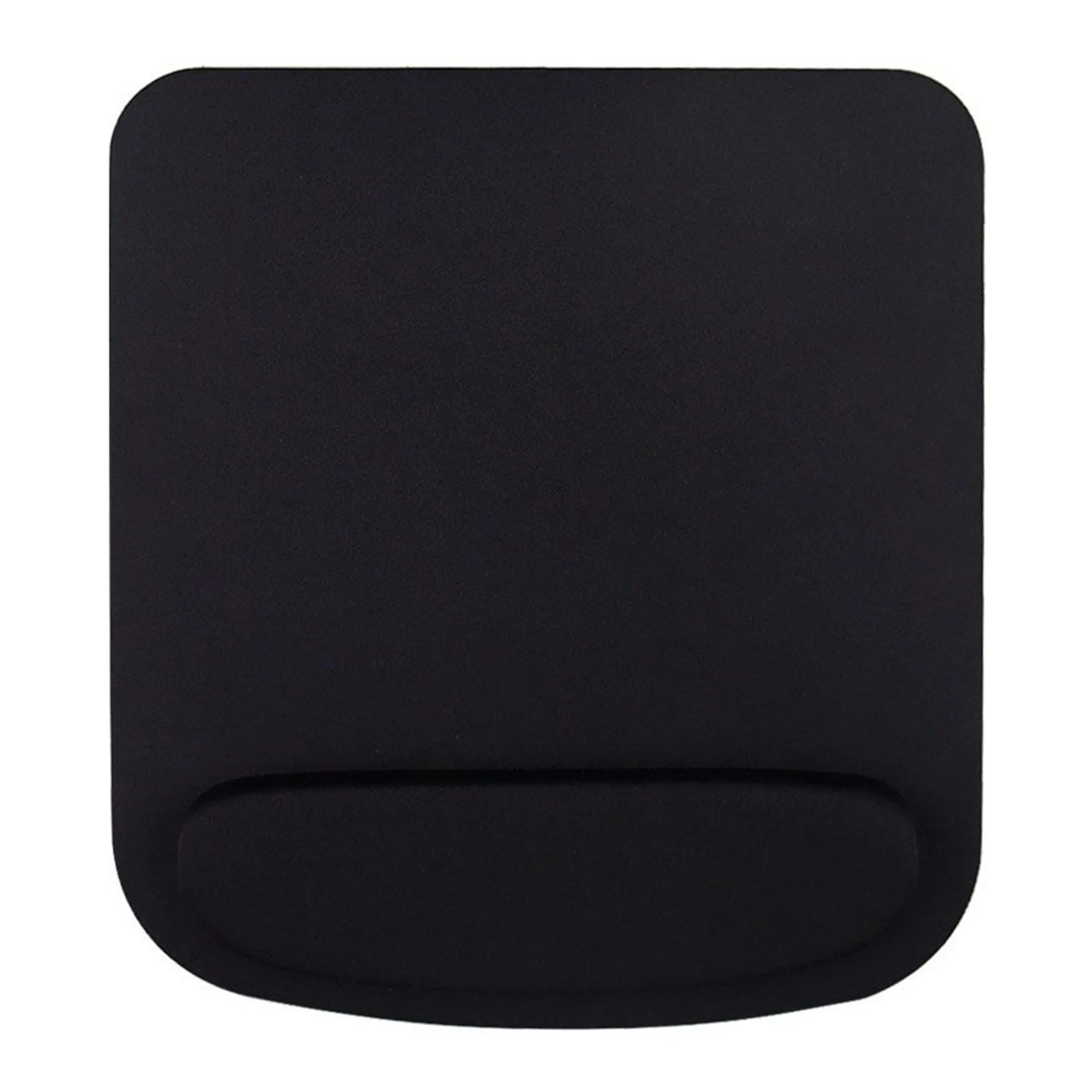 Ergonomic EVA Mouse Pad with Wrist Support 4