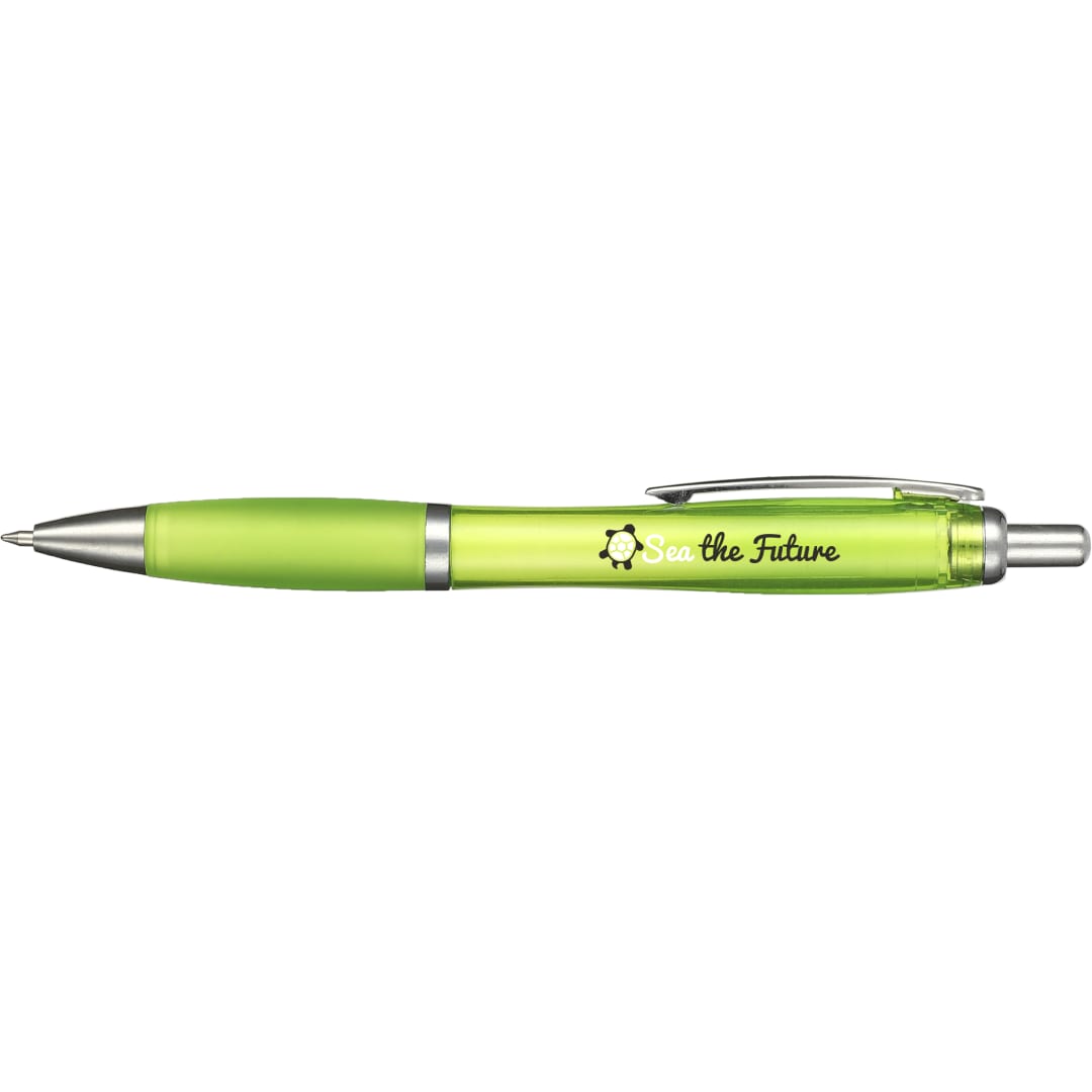 FUNCTION Score Quick-Dry Gel Pen 43