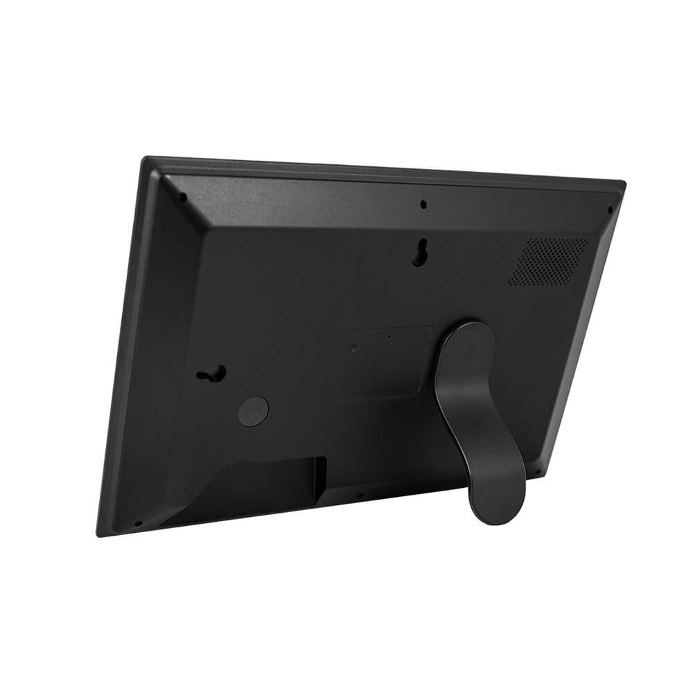 Linkview 10 1" Wifi Digital Photo Frame