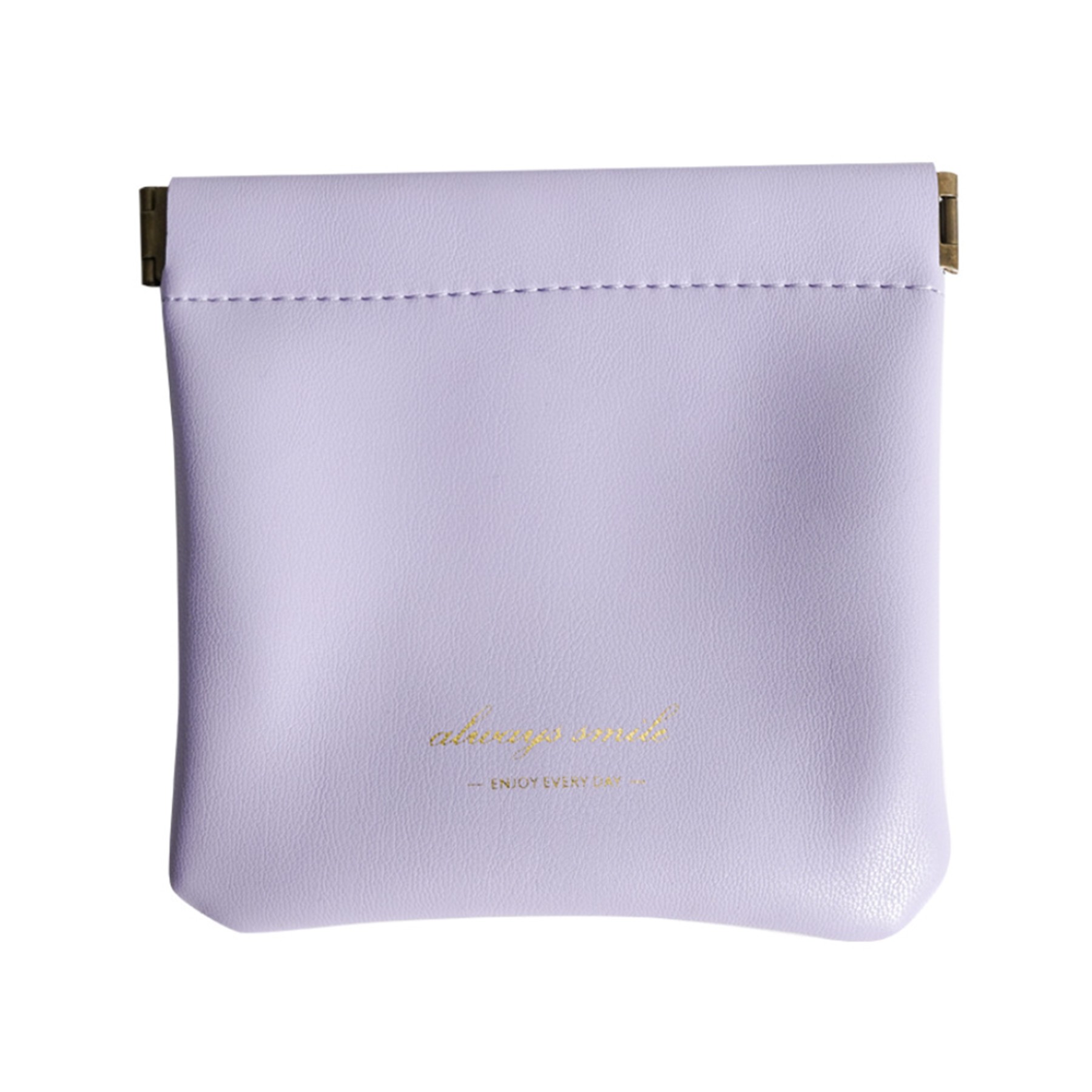 Storage Bag 9