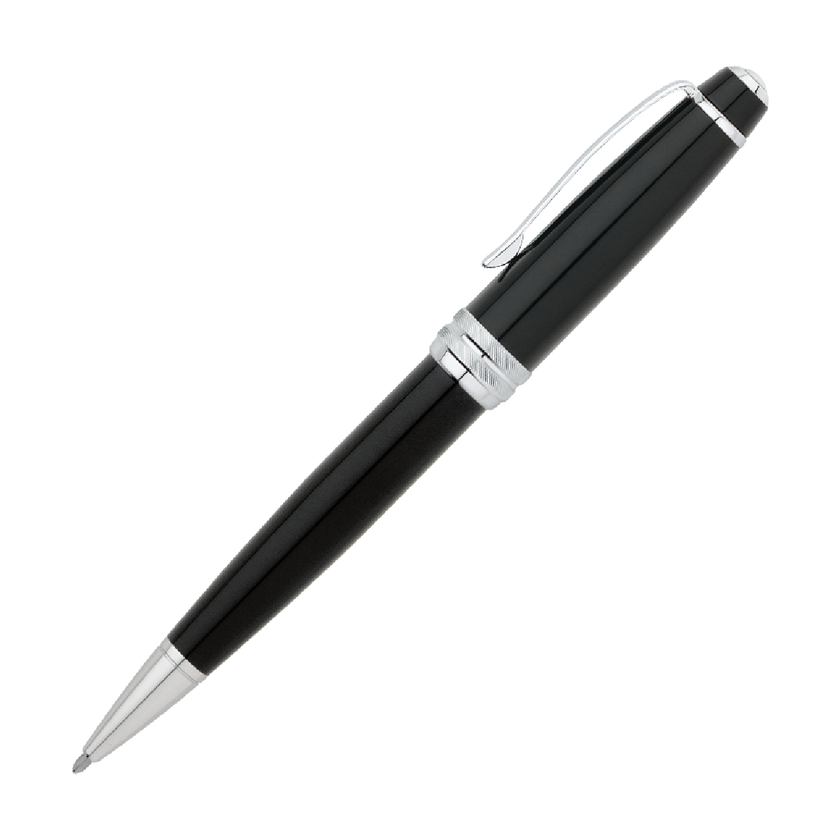 Cross® Bailey Ballpoint Pen 7