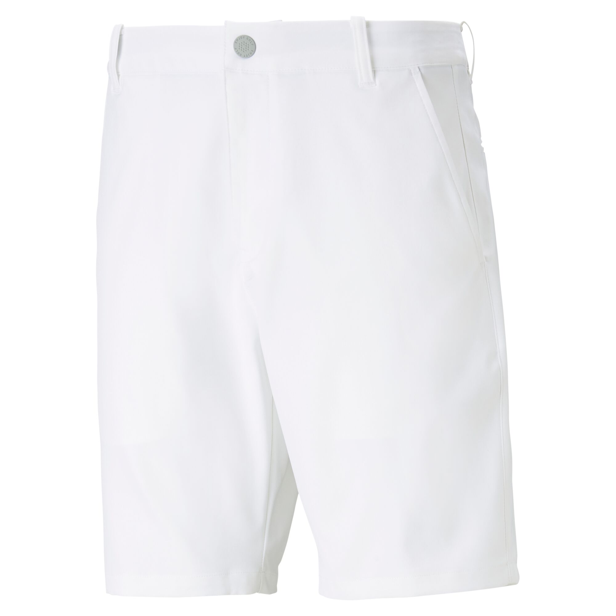 Puma Dealer Short (8" Inseam) 11