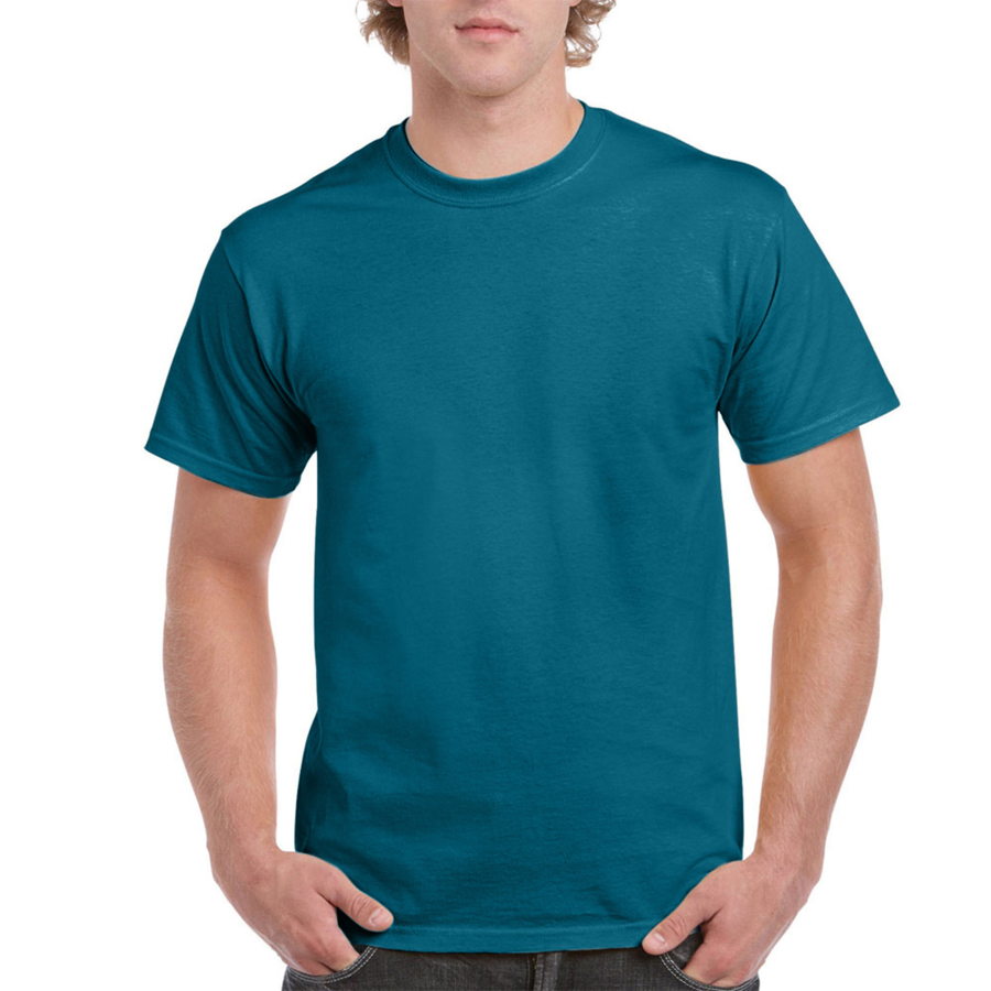 Gildan Ultra Cotton T-Shirt 6.1 oz 26