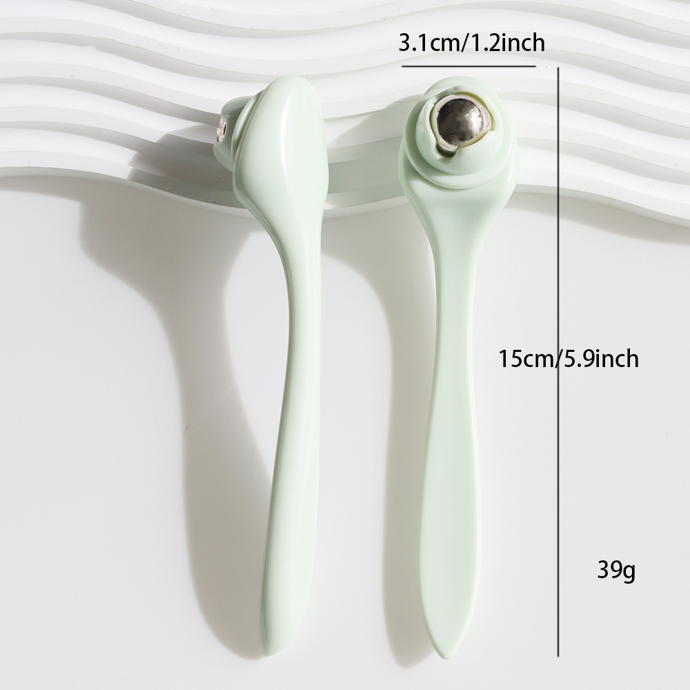 Cascade Under-Eye Roller 5