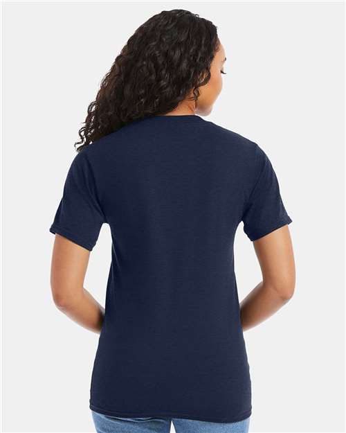 Unisex Beefy-T® T-Shirt - 5180 290
