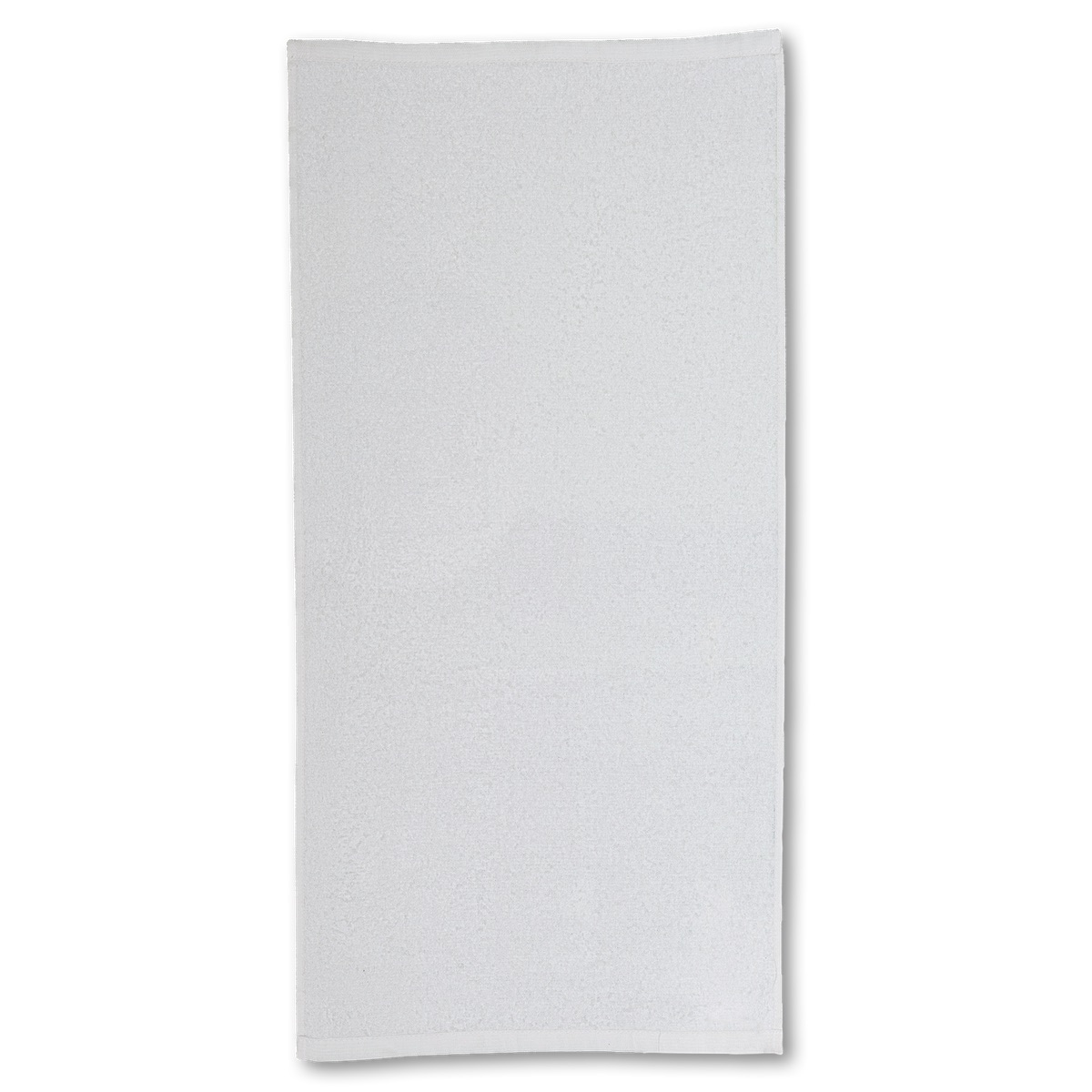 Pro Vision Beach Towel 11 lb/doz 16
